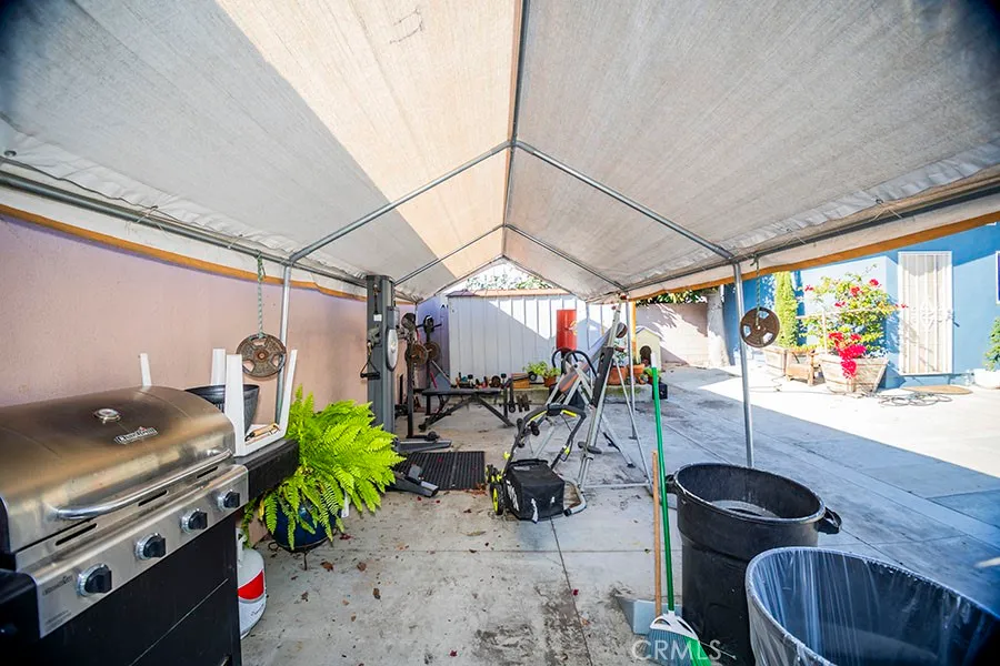 Additional image 71 of 12057 Newmire Ave, Norwalk, CA 90650