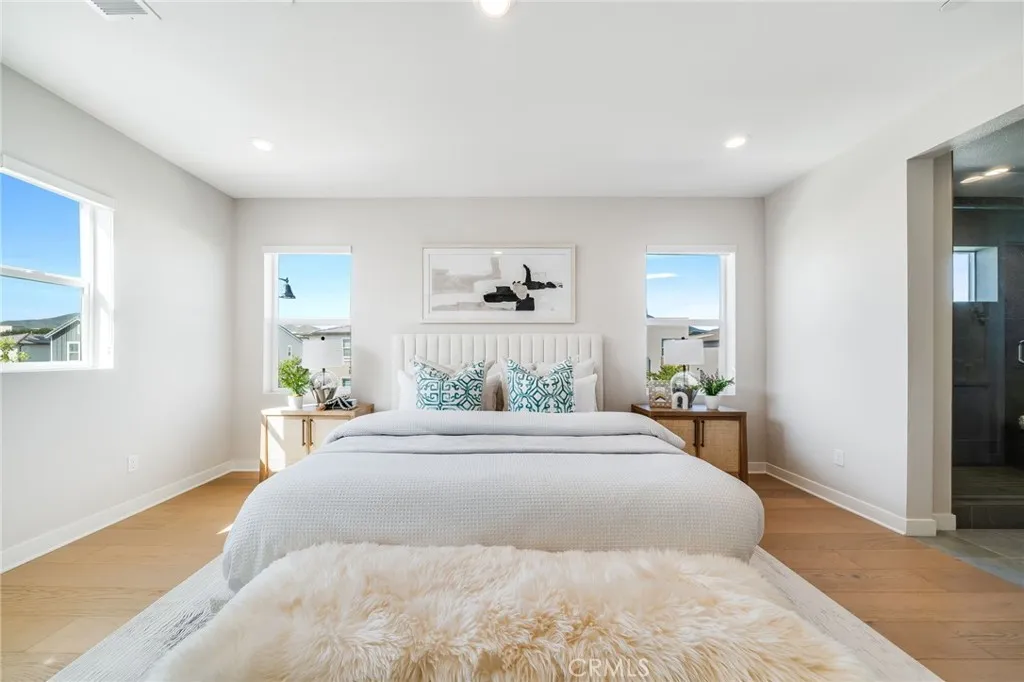 Additional image 29 of 301 Brackens, Lake Forest, CA 92630