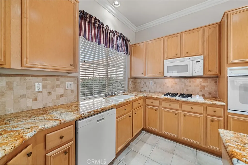 Additional image 81 of 21564 Marana, Mission Viejo, CA 92692