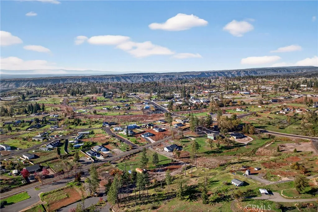 Additional image 88 of 746 Spring Ln, Paradise, CA 95969