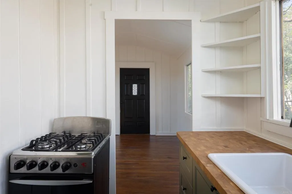 Additional image 92 of 1603 Felton Street, San Diego, CA 92102