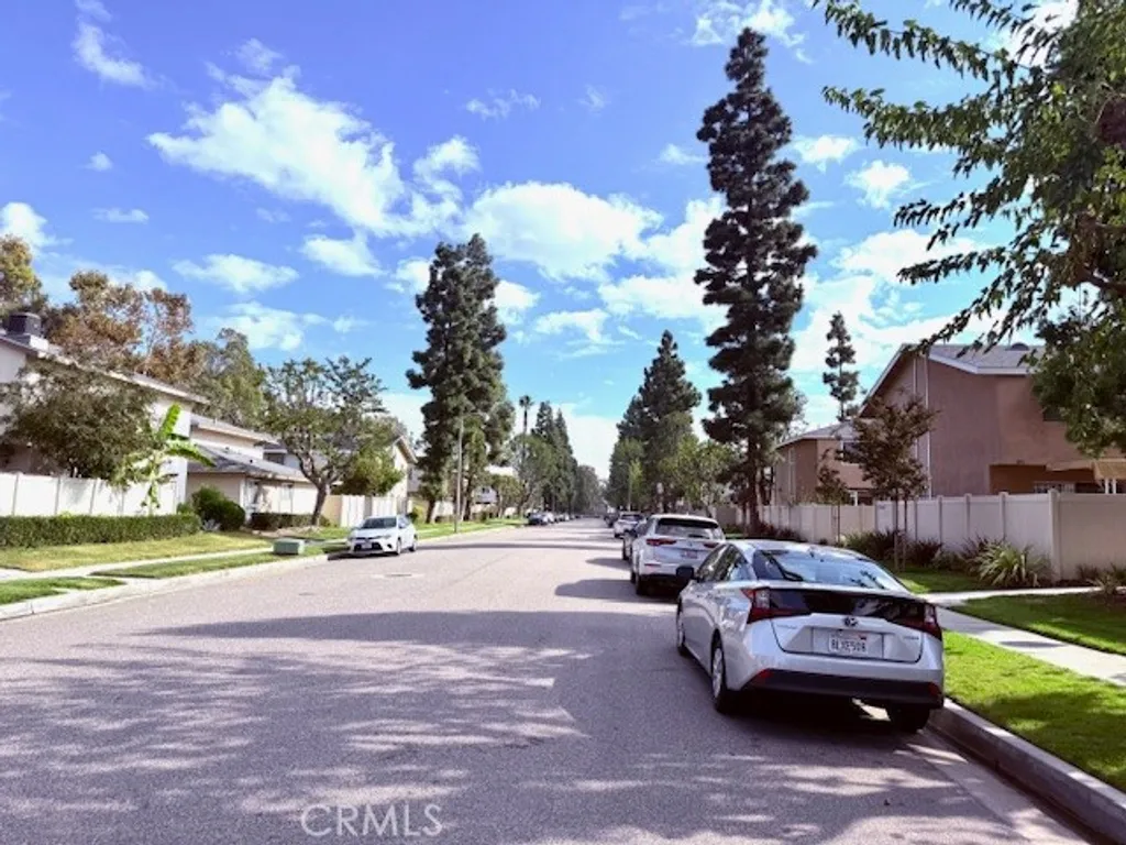 Property image for 13422 Village Dr, #1/4, Cerritos, CA 90703