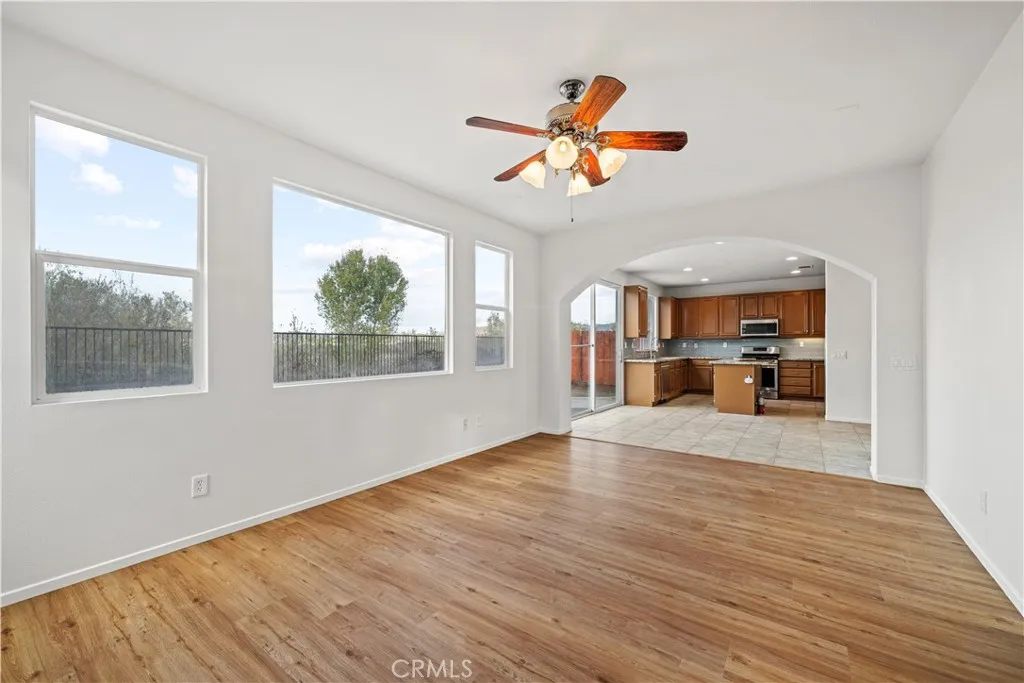 Additional image 4 of 32372 Safflower St, Winchester, CA 92596