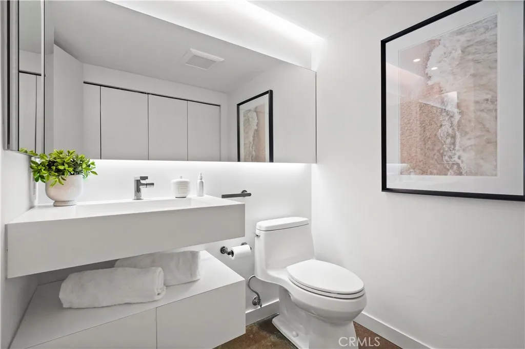 Additional image 12 of 2364 Duane Street Unit 7, Silver Lake, CA 90039