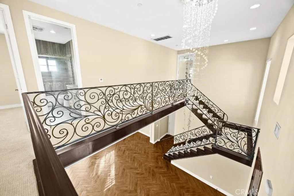 Additional image 13 of 516 W Bencamp, San Gabriel, CA 91776