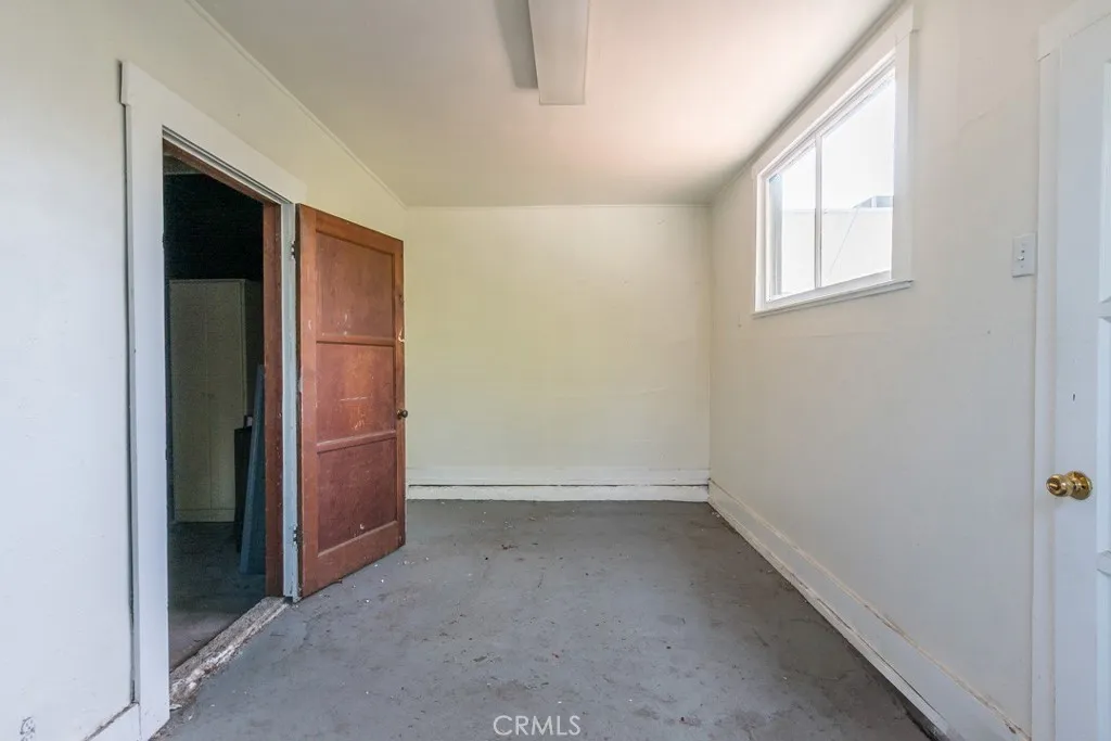 Additional image 65 of 12500 Martha St, Valley Village, CA 91607