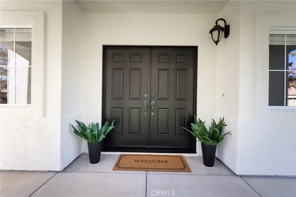 Additional image 6 of 1751 Skyview Drive, Paso Robles, CA 93446