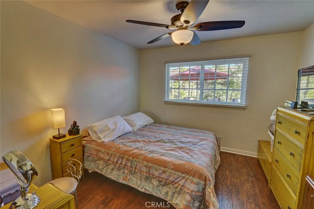 Additional image 32 of 16082 Cache St, Fountain Valley, CA 92708