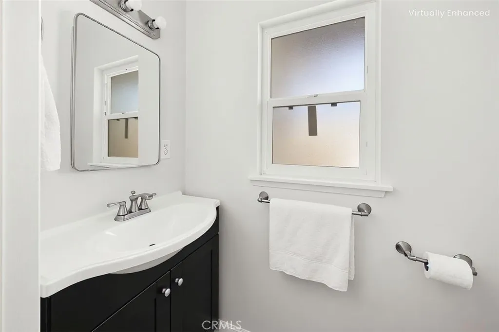 Additional image 14 of 1481 E Algrove Street, Covina, CA 91724