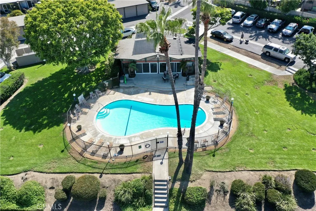 Additional image 51 of 210 Del Gado, San Clemente, CA 92672