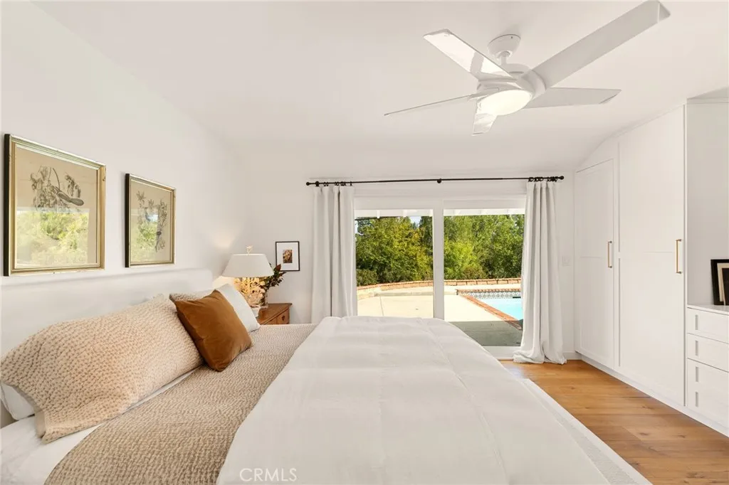 Additional image 48 of 23843 Crosson Drive, Woodland Hills, CA 91367