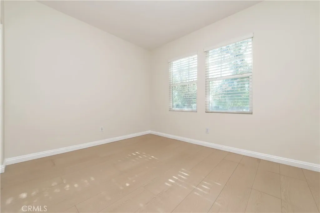 Additional image 92 of 6558 Eucalyptus Avenue, Chino, CA 91710