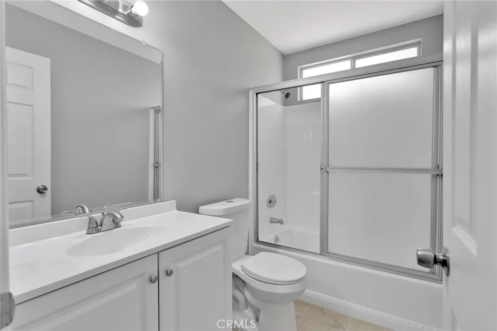 Additional image 73 of 12710 Santa Anita Trl, Victorville, CA 92395