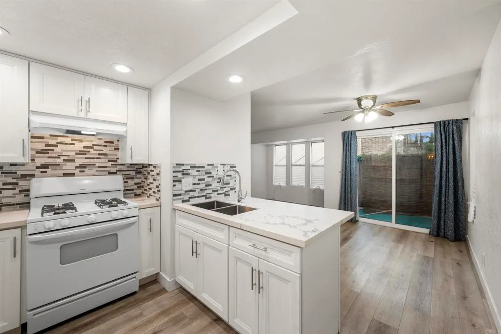 Additional image 20 of 1802 Via Las Palmas Unit 37, National City, CA 91950