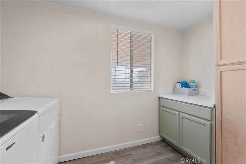 Additional image 57 of 737 Harris Street, San Bernardino, CA 92411