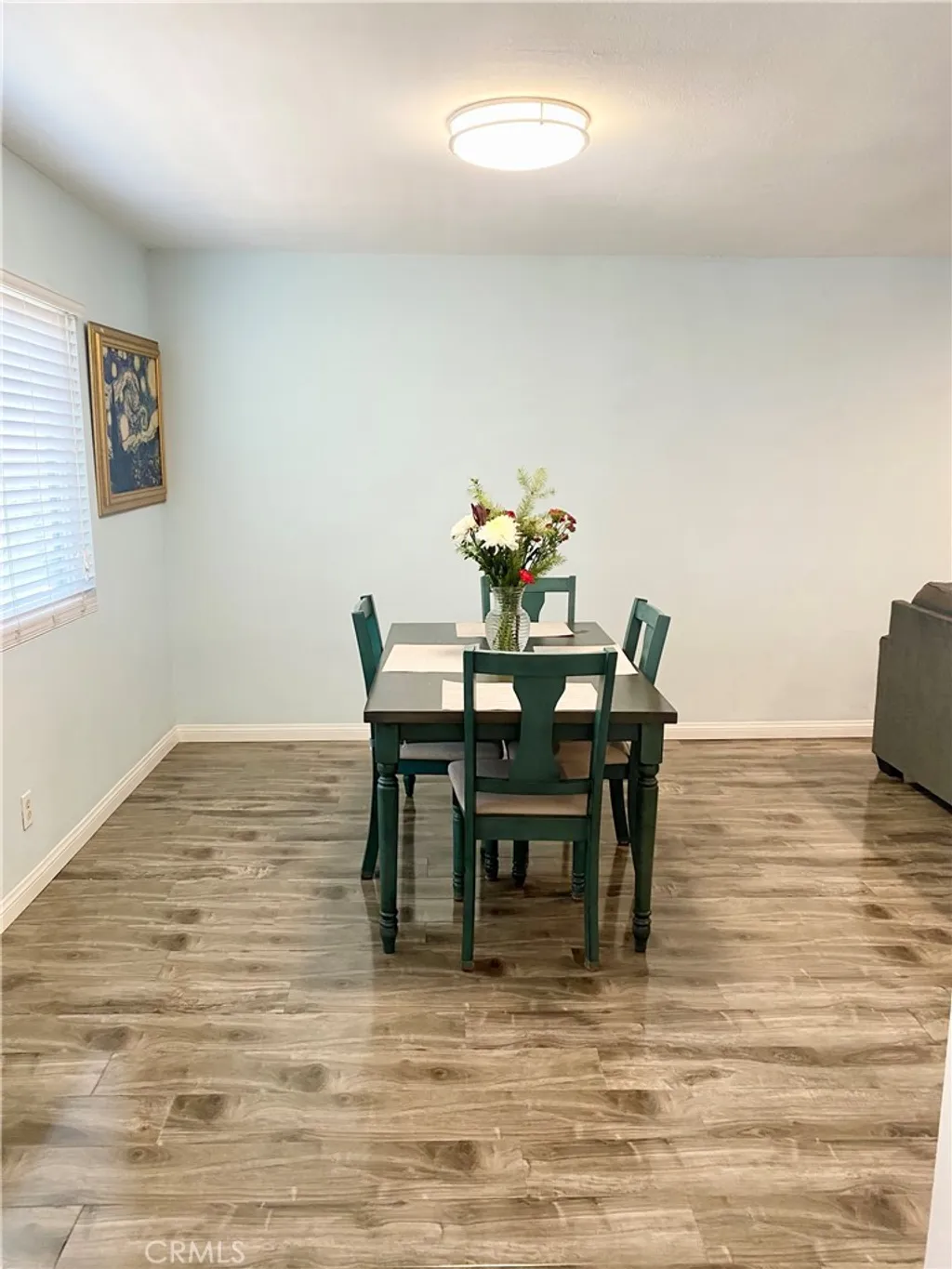 Additional image 9 of 1450 W 146th Street Unit 2, Gardena, CA 90247