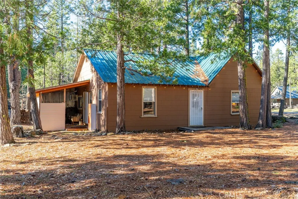 Additional image 61 of 7554 Humboldt Road, Butte Meadows, CA 95942