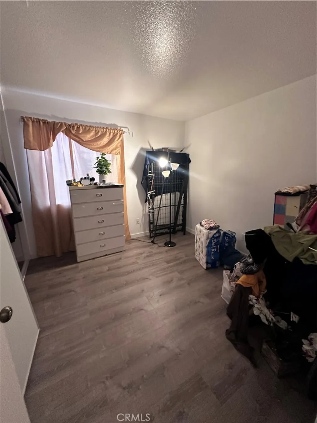 Additional image 10 of 14631 Green River Rd, Victorville, CA 92394