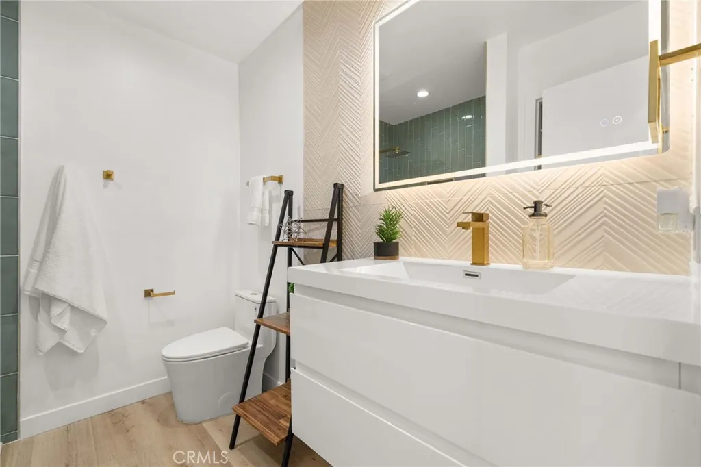 Additional image 9 of 11143 Gonsalves Pl, Cerritos, CA 90703