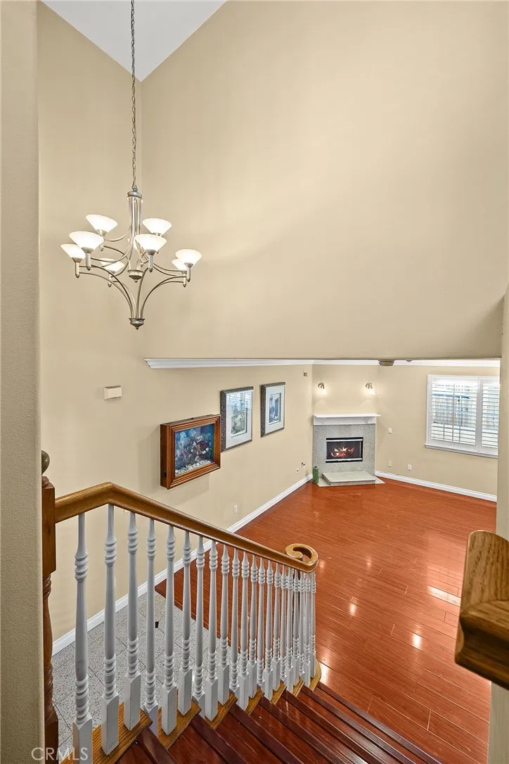 Additional image 54 of 438 W Huntington Dr Unit A, Arcadia, CA 91007