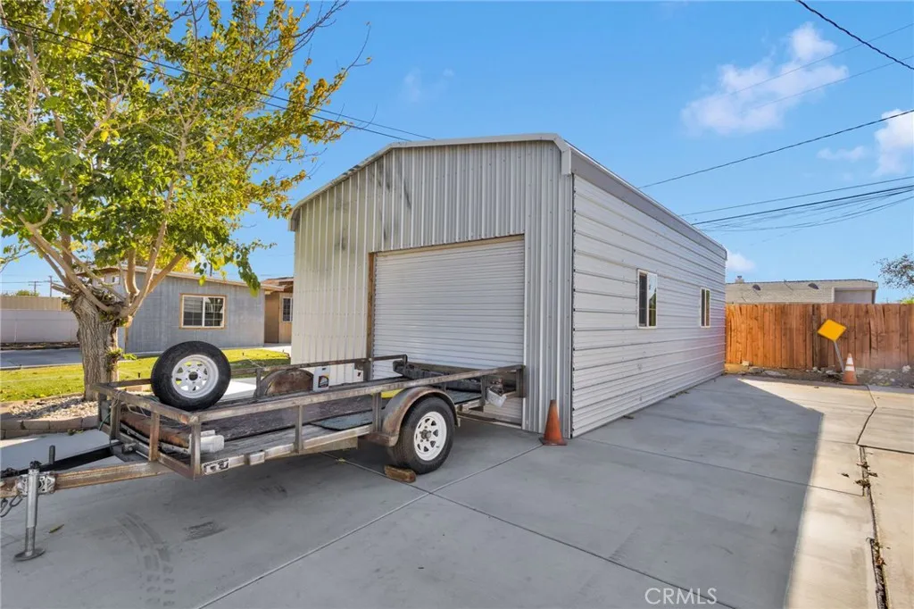 Additional image 34 of 14625 Coalinga Rd, Victorville, CA 92392