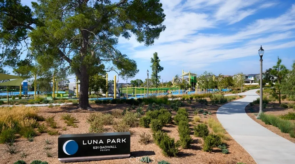 Additional image 6 of 201 Briar Moon, Irvine, CA 92618