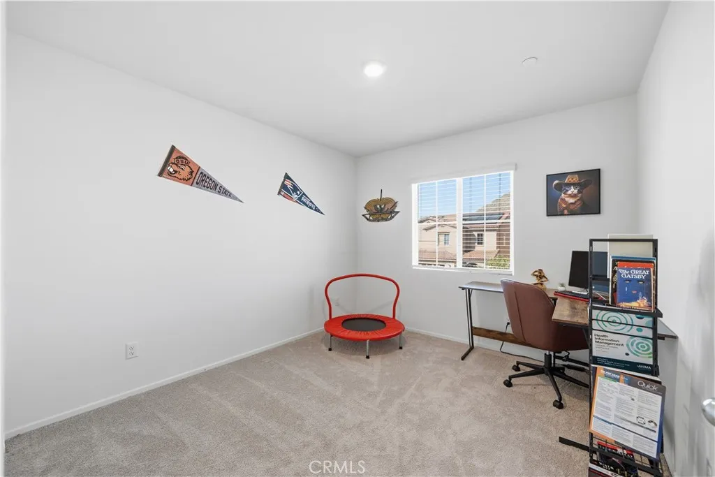 Additional image 25 of 30927 Tempest Court, Winchester, CA 92596