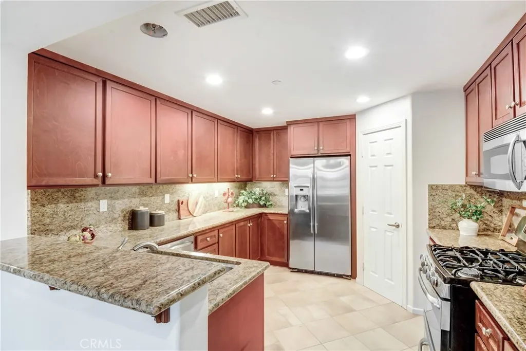 Additional image 41 of 12474 Benton Dr Unit 1, Rancho Cucamonga, CA 91739