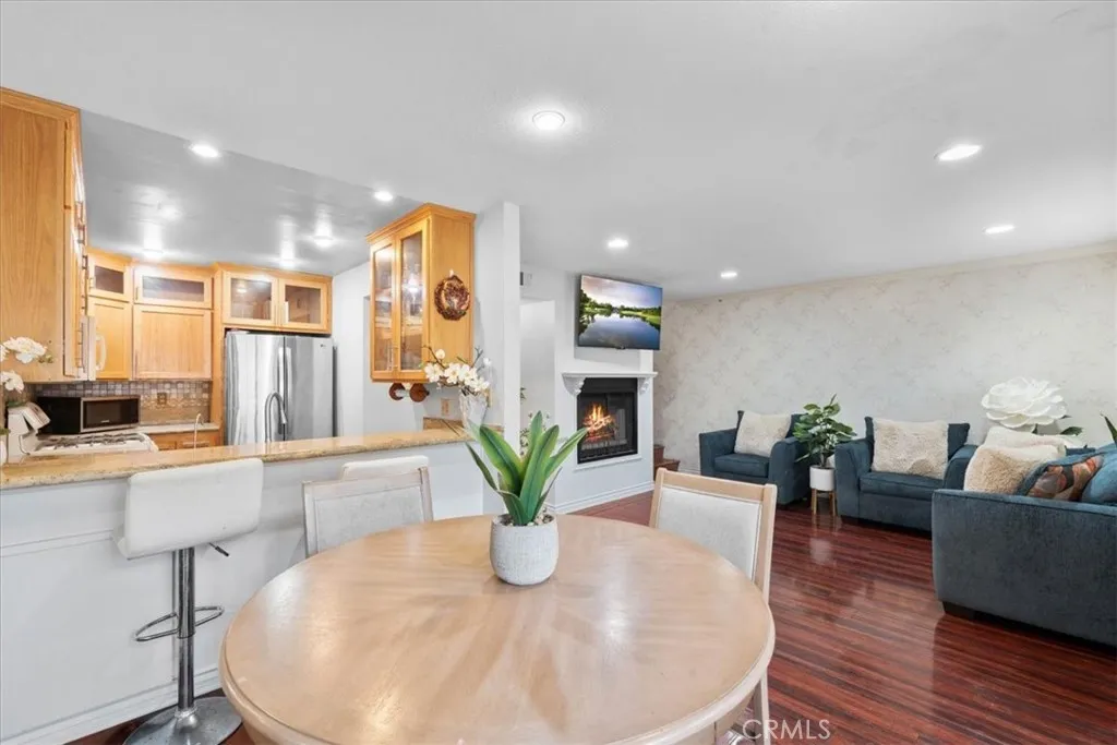 Additional image 45 of 8939 Gallatin Rd Unit 47, Pico Rivera, CA 90660