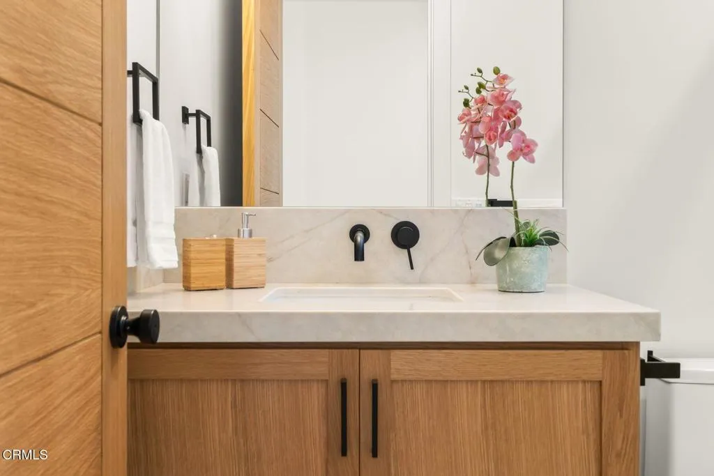 Additional image 24 of 890 Via Ondulando, Ventura, CA 93003