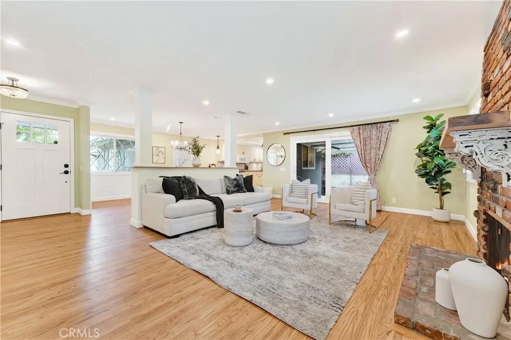 Additional image 8 of 2496 N Beechwood Street, Orange, CA 92865