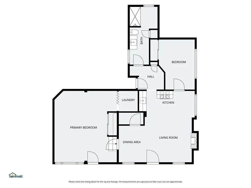 Additional image 68 of 22849 Juniper Ln, Crestline, CA 92325