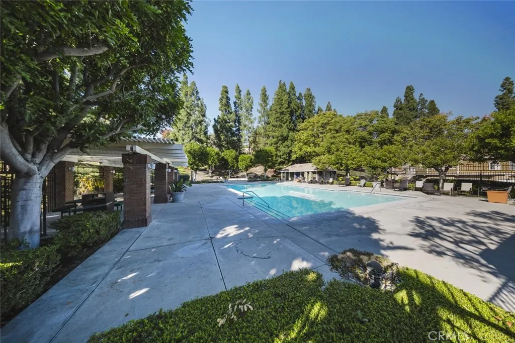 Additional image 64 of 16411 Omally Court Unit 2, La Mirada, CA 90638