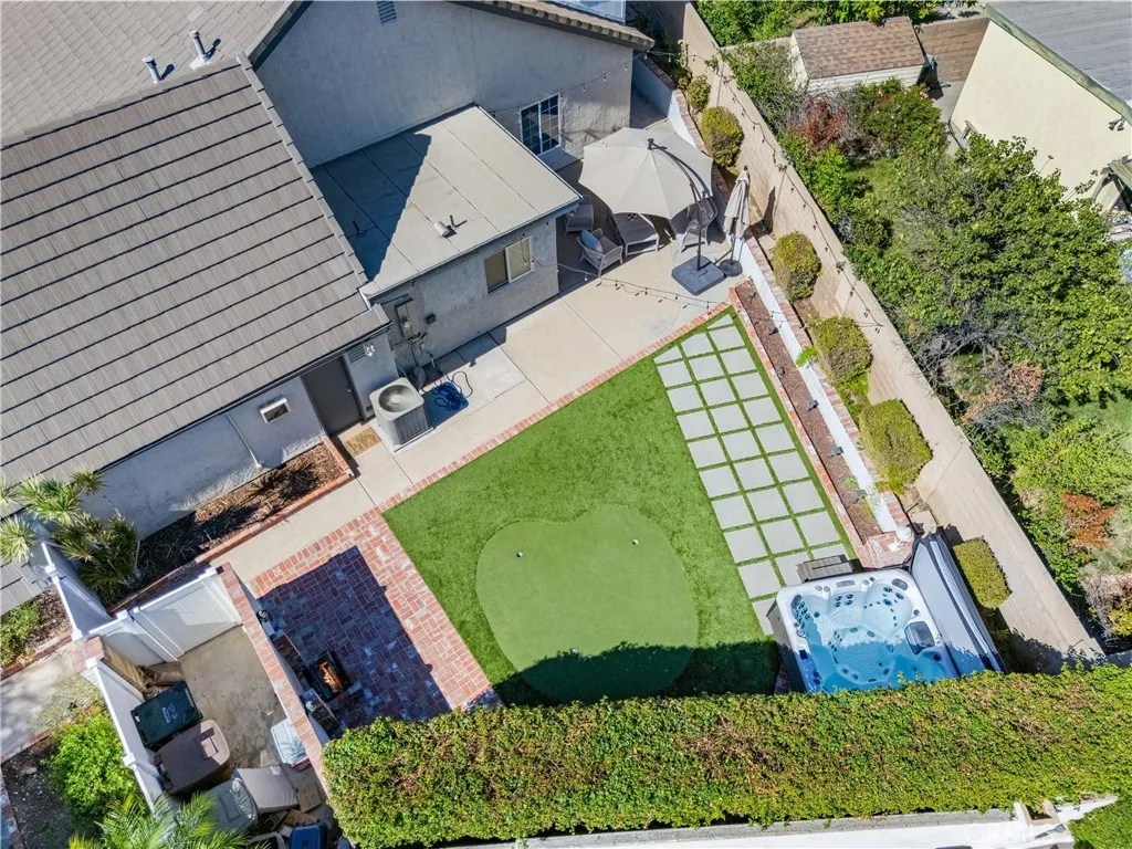 Additional image 108 of 7880 E Samantha Circle, Anaheim, CA 92807