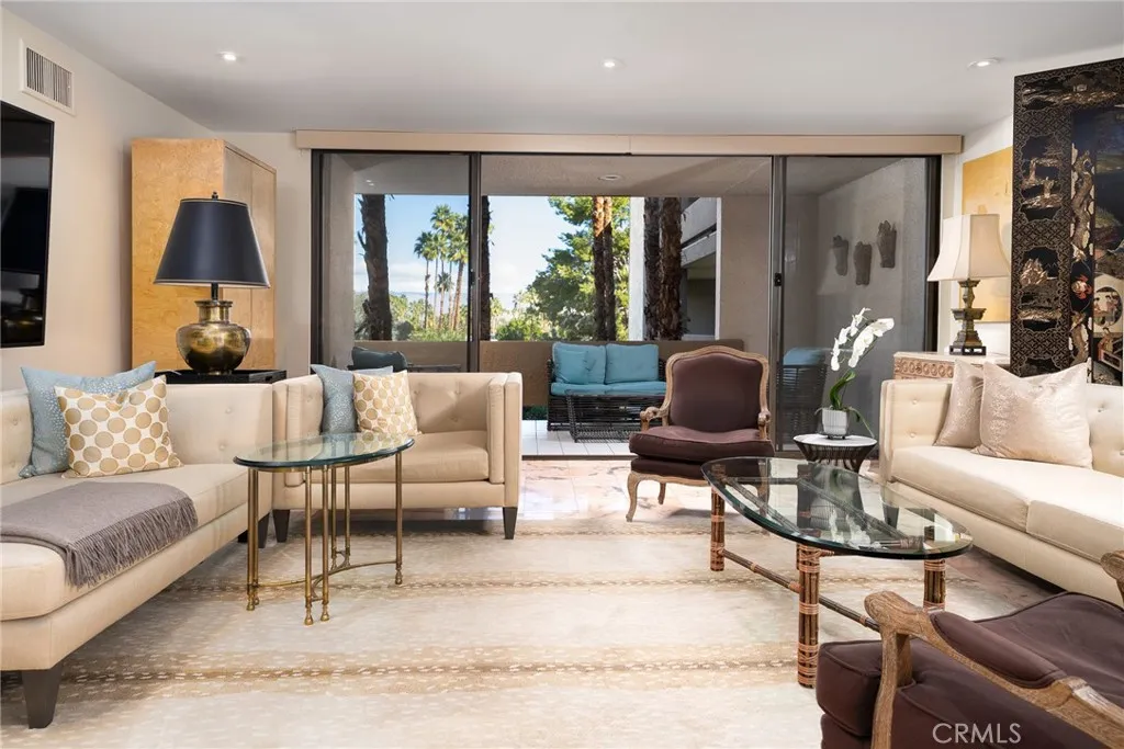 Additional image 40 of 2424 E Palm Canyon Drive Unit 2D, Palm Springs, CA 92264