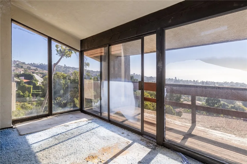 Additional image 60 of 2329 Via Olivera, Palos Verdes Estates, CA 90274