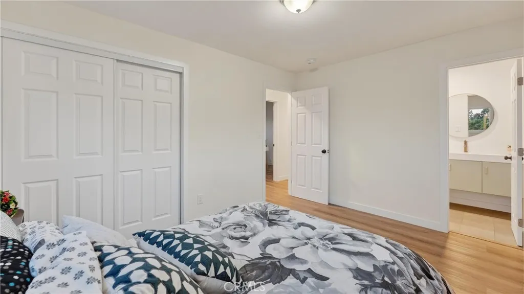 Additional image 56 of 12136 Courser Street, La Mirada, CA 90638