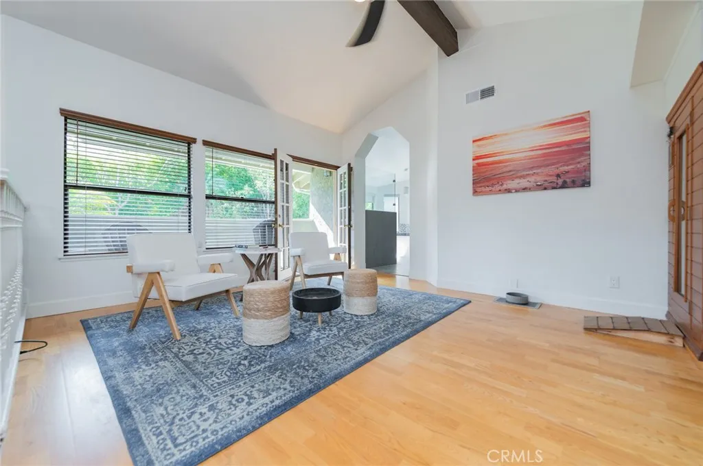 Additional image 40 of 24692 Kings Road, Laguna Niguel, CA 92677