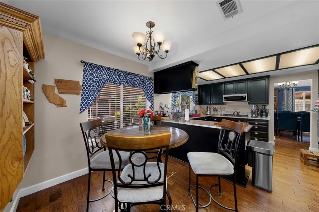 Additional image 17 of 554 Edgewater Ave, Oceanside, CA 92057