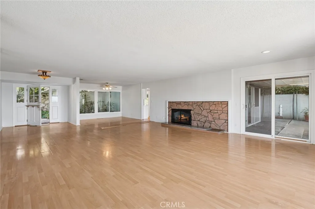 Additional image 12 of 1727 Galatea Terrace, Corona Del Mar, CA 92625