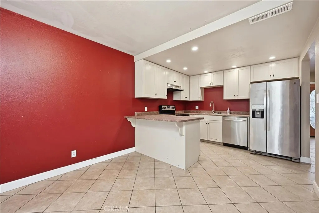 Additional image 20 of 1633 Montana Vista, Lakeport, CA 95453