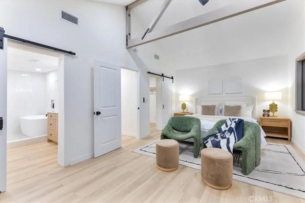 Additional image 26 of 1625 W Chandler Boulevard, Burbank, CA 91506