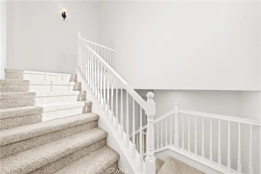 Additional image 51 of 7140 Cottage Grove Drive, Eastvale, CA 92880