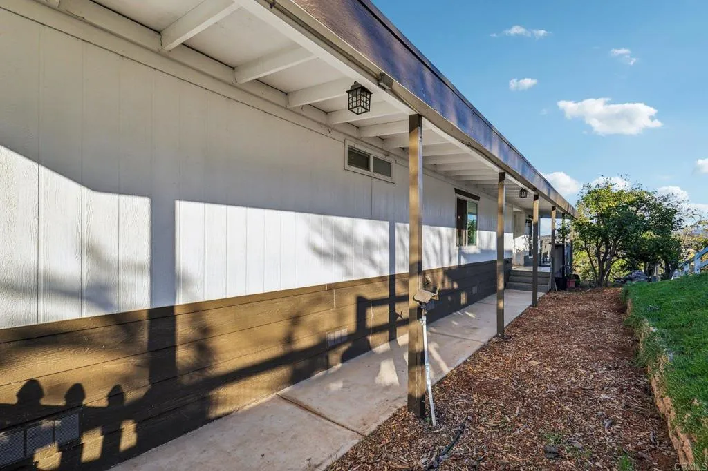 Additional image 105 of 8735 Almond Road, Lakeside, CA 92040