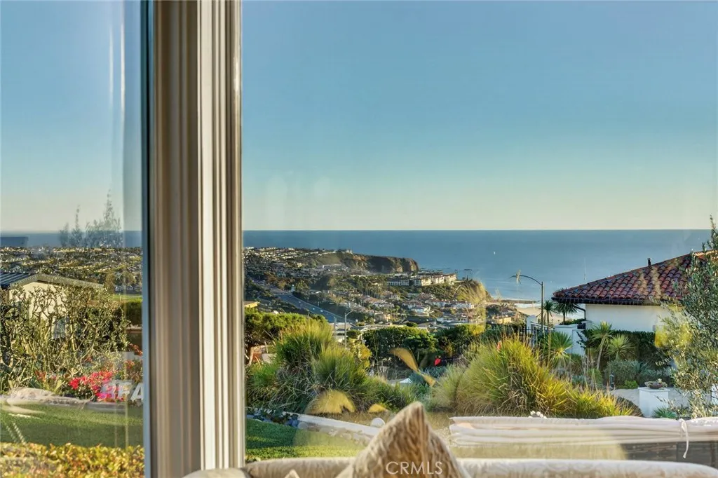 Additional image 18 of 32201 Sea Island Drive, Dana Point, CA 92629