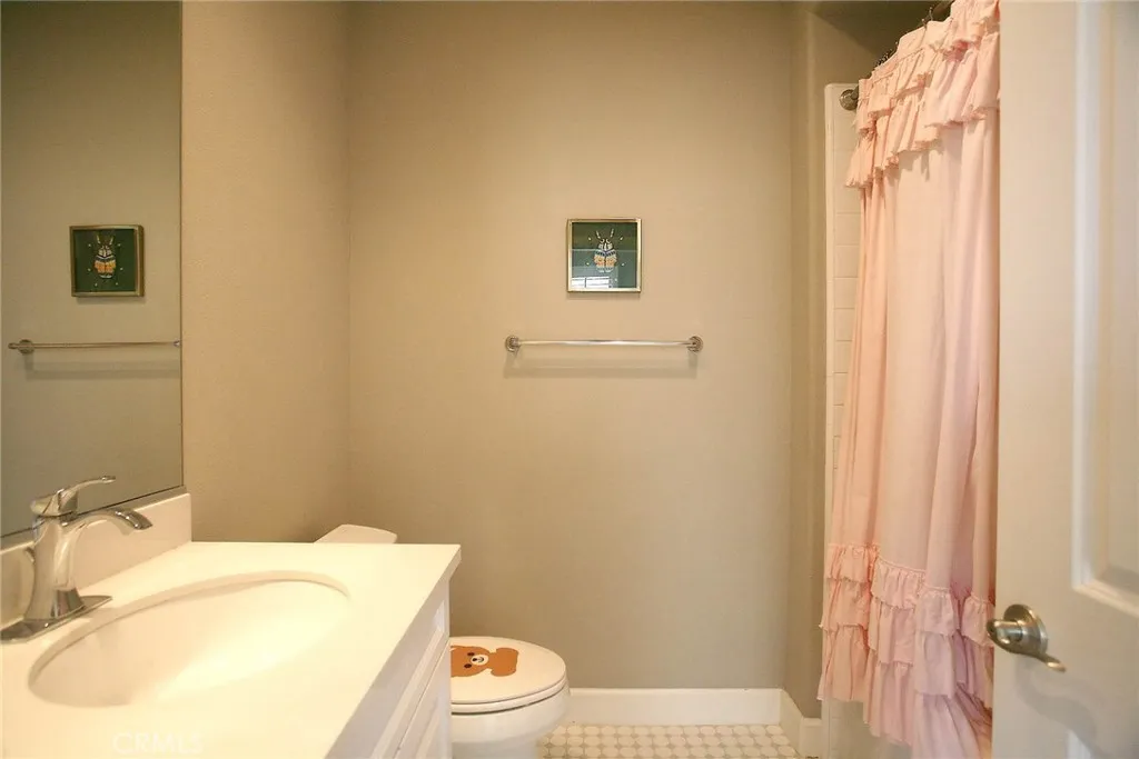 Additional image 27 of 120 Long Fence, Irvine, CA 92602