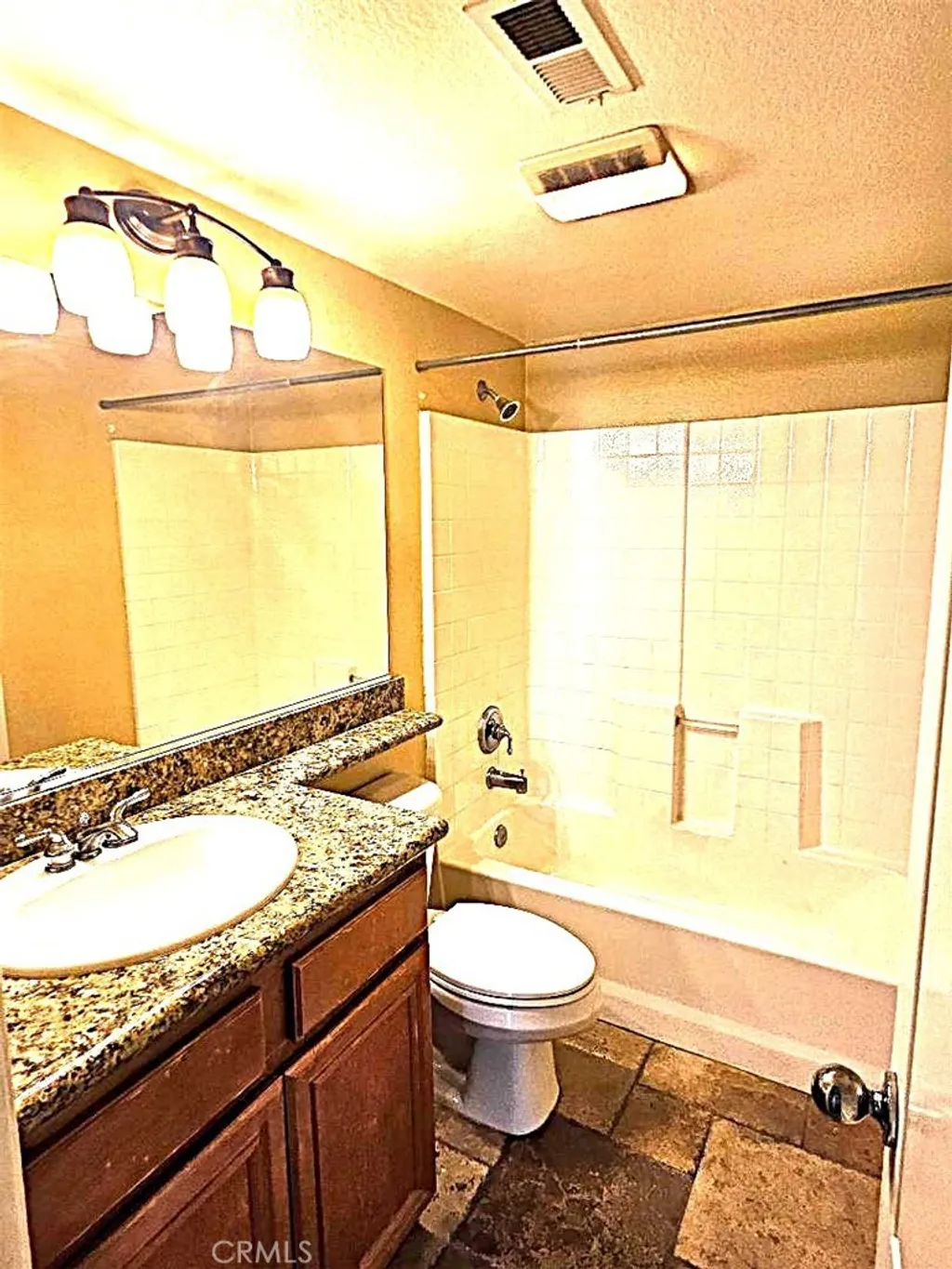 Additional image 27 of 6412 Terraza Portico, Carlsbad, CA 92009