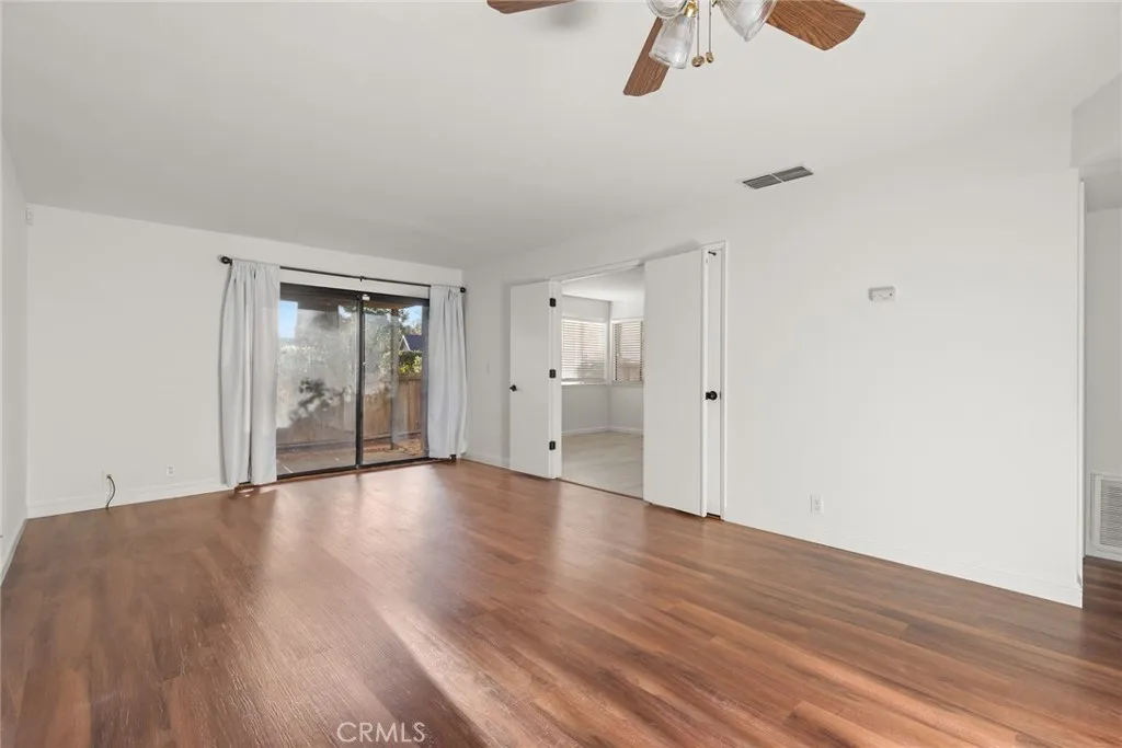 Additional image 46 of 1420 Sherman Ave #27, Chico, CA 95926