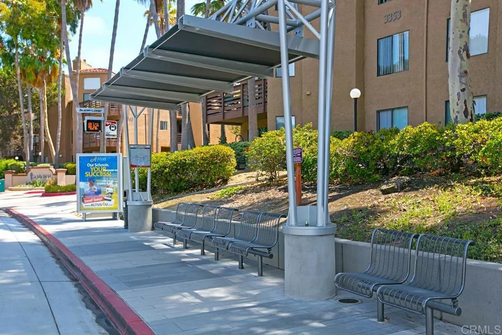 Additional image 106 of 7565 Charmant Dr Unit 512, San Diego, CA 92122