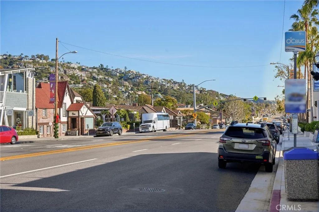 Additional image 48 of 240 Moss St Unit 2, Laguna Beach, CA 92651